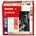 Fischer gipsplaatplug - DuoBlade S met schroef - 545678