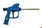 PMT purpistool - XTRA FOAM - voor schuimsysteem nbs