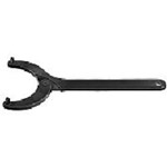 AMF Pengatsleutel - Pen 6Mm 764C / 40-80Mm Amf