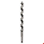 Bosch slangenboor - 16 x 235 mm - 2608597630