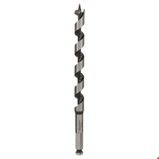 Bosch slangenboor - 16 x 235 mm - 2608597630