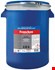 Frencken kozijnenlijm - 0819 - C20 SLS HYBRID - 29 kg vat