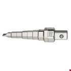 GEDORE combi-radiatorsleutel nr. 380150 - ratel 1/2" nr. 380200