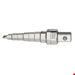 GEDORE combi-radiatorsleutel nr. 380150 - ratel 1/2" nr. 380200