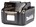 Makita schroefbitset - 31-delig - 25 mm - E-00016