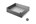 Slimbox ladeset 120hmm d=450mm push antra