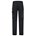 Tricorp 502027 Werkbroek 4-Way Stretch Black maat 26