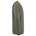 Tricorp sweater - Premium - 304005 - legergroen - XL
