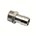 Legris - inschroefslangpilaar - 8 mm x 1/4" - BSPP - 0931 08 13