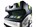 Festool stofzuiger - CLEANTEC CTL MINI I - Bluetooth - 1200W - 10 L - L-klasse - 574840