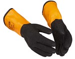 Guide werkhandschoenen -167 - pvc - maat 10