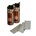 Paslode afwerknagels recht - F16x32 mm - RVS A2 - 2000 st + 2 gaspatronen
