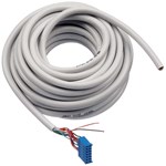 ABLOY kabel 10 meter EA219