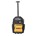 DeWalt gereedschapsrugzak met wielen DWST60101-1