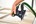 Festool deltaschuurmachine - 250W - incl. systainer