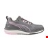 Puma werkschoenen Celerity Knit Pink Low S1PS - maat 35