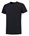 Tricorp T-shirt - Casual - 101002 - marine blauw - maat XS