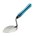 Jung tegeltroffel JP 160 mm 468