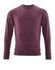 MASCOT®20384-788 Crossover sweatshirt bordeaux - maat XXL