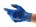 Ansell HyFlex® 11-618 werkhandschoenen blauw maat 11/XXL - 12 paar