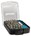 Makita Schroefbitset 31-delig D-34936