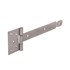 Gebr. Bodegraven kruisheng zwaar - 400mm - 415070.B001+barcode