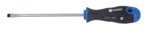 Ivana 56800 schroevendraaier SL - 8.0x1.2x175 mm