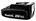 Makita accu - BL1415NA - 14,4 V - 1,5 Ah - 196280-5
