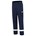 Tricorp werkbroek multinorm - Safety - 503005 - inkt blauw - maat 64