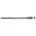 fischer afstand-stelschroef - ASL - 6x150 mm - T25