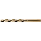 Phantom 115001200 spiraalboor 12.0 mm