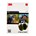 3M™ PELTOR™ gehoorkap met hoofdband - X1A - 27dB