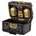 DeWALT DWST83471-QW toughsystem 2.0 acculader/koffer 