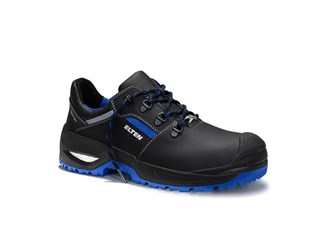 Elten werkschoenen - LEONARDO XXSG - laag - ESD S3