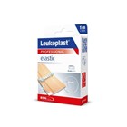 Hansaplast elastische pleister