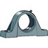 SKF Y-Lagerhuis Sy 512 M Skf