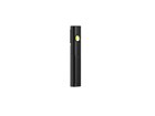Ledlenser W4R WORK oplaadbare LED werklamp  220 lm -  90 mtr - magnetisch