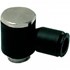 Legris - Banjokoppeling - 6 mm x 1/8" - BSPP - 3118 06 10