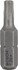 Bosch extra hard schroefbit [3st] T20 25 mm