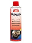 CRC remmenreiniger - Brakleen