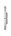 KFV ONE 5700869 RB1300 sleutelbediende voorplaatgarnituur [3x] met penschoot F/20 PC92