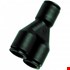 Legris - Y-koppeling - 8 mm x 8 mm - 3140 08 00