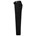 Tricorp worker - Workwear - 502008 - zwart - maat 62