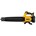 DeWALT DCMBL562N-XJ 18V XR Axiale Accu Bladblazer Body