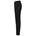Tricorp 502702 werkbroek Fitted stretch RE2050 zwart maat 66