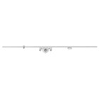 GU espagnolet GU 270mm 480- 590RSB G-22080