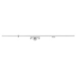 GU espagnolet GU 270mm 480- 590RSB G-22080