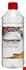 BO Motor-Oil terpentine - 1 liter