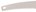 Bahco snoeizaag tbv verlengstok 360mm  384-5T