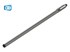 Gebr. Bodegraven renovatieplug - 260xØ 8mm - nylon - 250 st